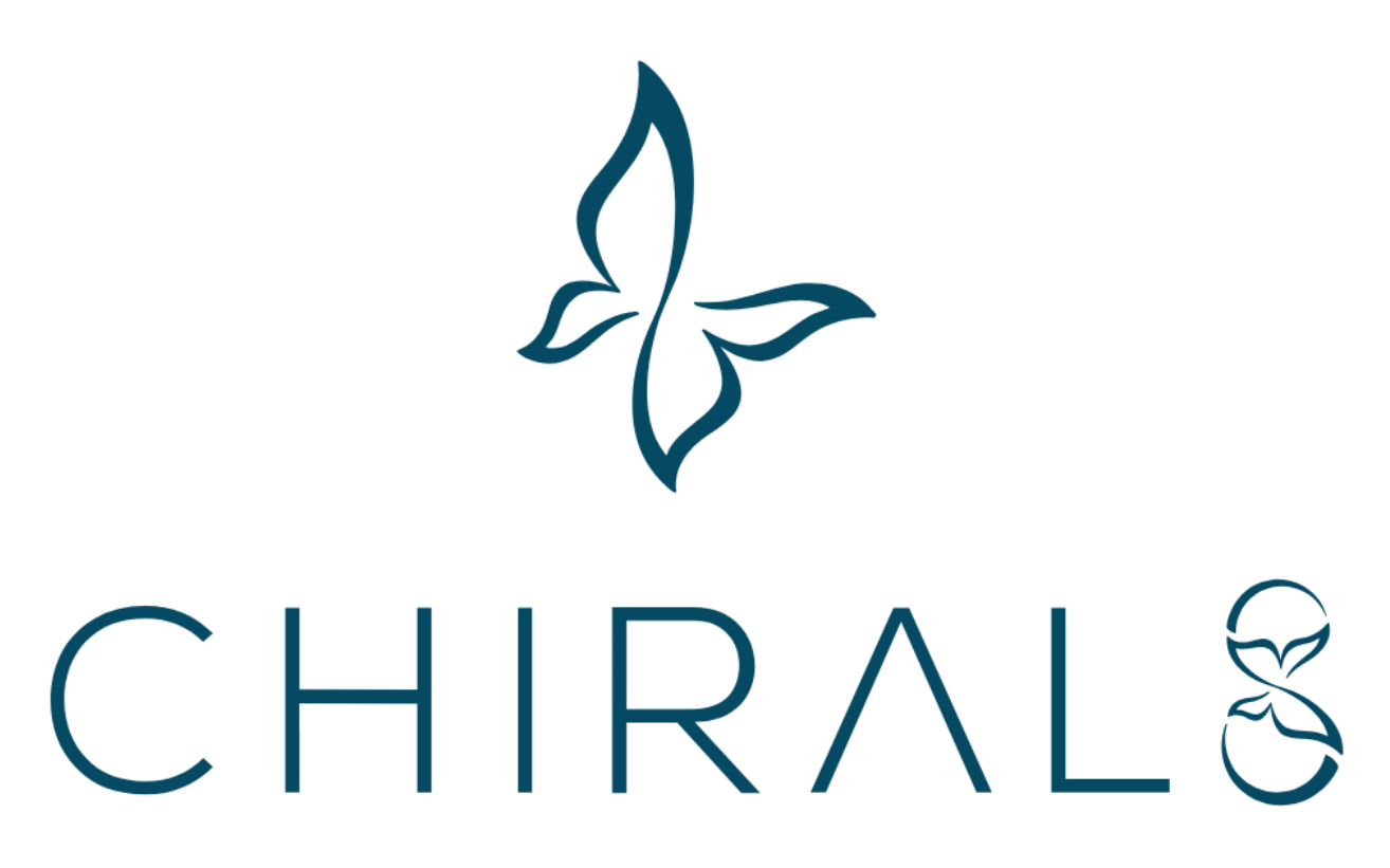 CHIRAL8
